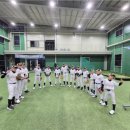 구.화정초 이미지