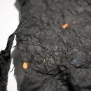 진아트센터 이미지