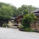 쌍두봉민박 이미지