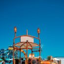 낙원파크 이미지