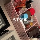 수정-70 | [W.70] ST정우 토탈스튜디오 헤어, 메이크업 후기 _ 신부 메이크업 수정메이크업