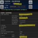 에스씨라벨 네이버블로그