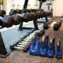 제이 퍼스널 트레이닝 스튜디오 이미지