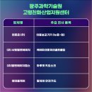 킴스헬스케어 이미지