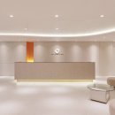 클레어성형외과의원 이미지