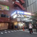 대원 노래연습장 이미지