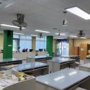 범물중학교 이미지