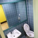 참여성의원 이미지