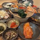 일광목장 이미지