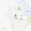 세븐일레븐 궁동점 이미지