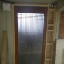 문하우스민박 이미지