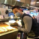 삼성동-28 이미지