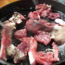 대영한우식당 이미지
