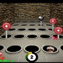 슈팅 오락실 이미지