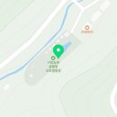 가창농원 야영장 이미지