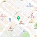 강아지분양 애견입양 아이러브독 수원점 말티푸미니비숑포메 이미지