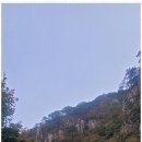 꽃피는산골민박 이미지