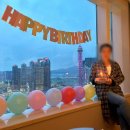 에펠사우나 이미지