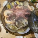 백운호수 능안계곡 이미지