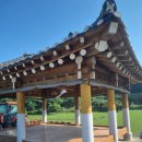 복용경로당 이미지