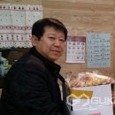 빵마루베이커리 국제뉴스