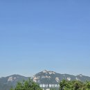 본2리 마을회관 이미지