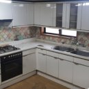 조은씽크 이미지