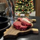 그랑한우 | 김포맛집 소고기 제대로 즐긴 날! 걸포동 한우 맛집 그랑한우 김포본점 방문 후기