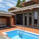 세도나 중문 이미지