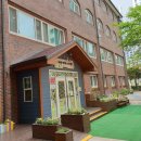 비산성모유치원 이미지