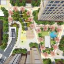 봉담파출소 이미지