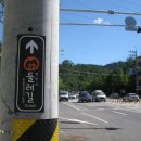 입곡경로당 이미지