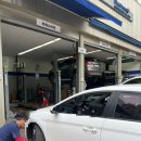 석사점현대자동차 이미지