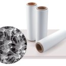 (주)상아개발 이미지