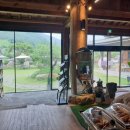 뜰단양카페 이미지