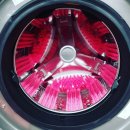 호계빨래방 이미지