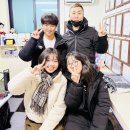 조이태권도장 이미지