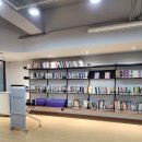 신흥제7공영주차장 이미지