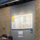 왕이모네전집