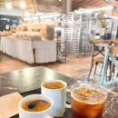 식빵공장 | 파주 빵지순례 버터킹빵공장 빵 추천 킹콩식빵 포장 솔직후기