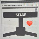 컴온PC방 이미지