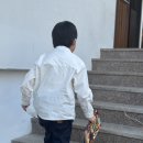 지웨일 - 원주시 남원로527번길 82-4 | 원주 가족사진 기념촬영 올리그라피 사진관 추천(담연화관)