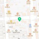 문덕 좋은의사들 안과의원 이미지