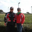 통나무힐스 이미지