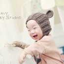 하비스튜디오 이미지