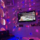 마루노래연습장 이미지