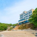 영흥36가족호텔 이미지