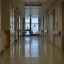 마미안여성병원 이미지