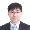 박형배