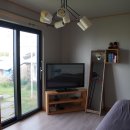 김녕할망네 이미지